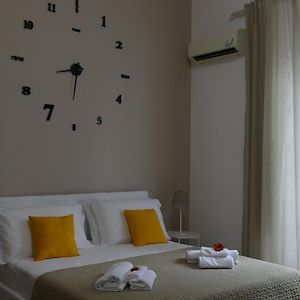 Camera standard familiare con letto king size
